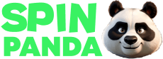 Spn Panda Casino